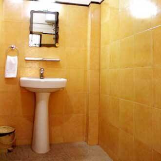 Casa Broadway- Bd 51, Sector 1, Kolkata 3